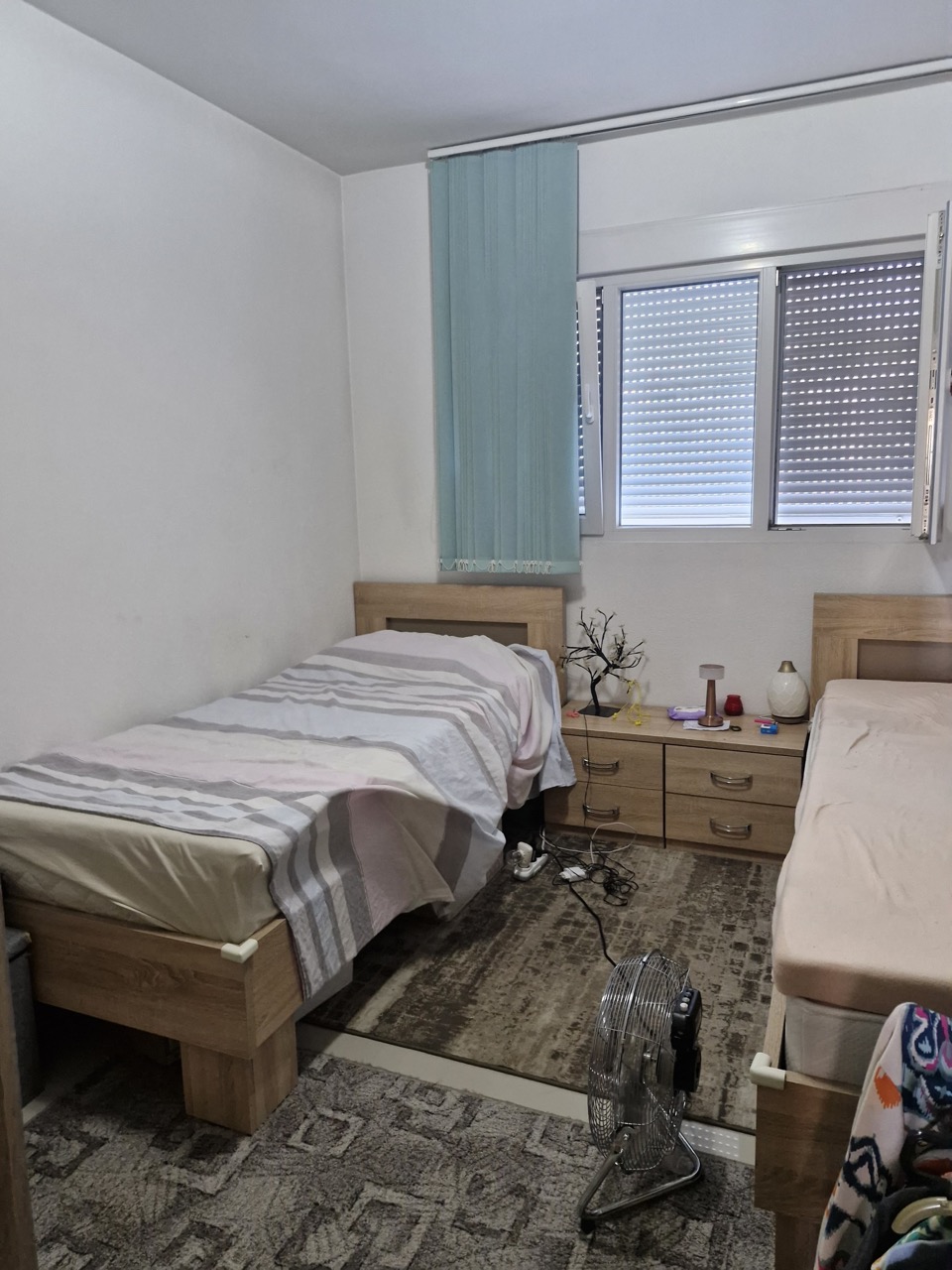 susanj-two-bedroom-apartment 2