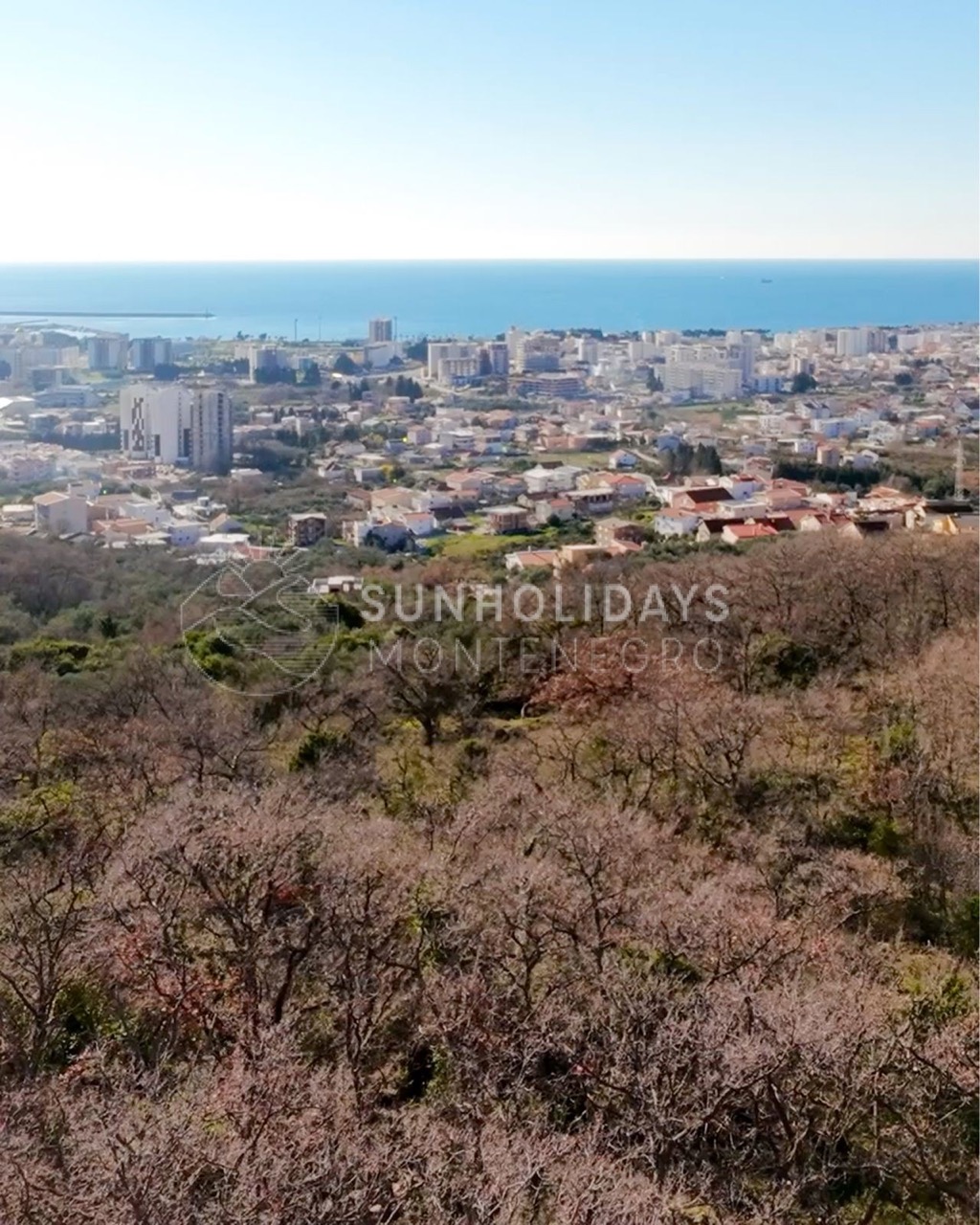 sustas-500m2-bar-land 2 Large