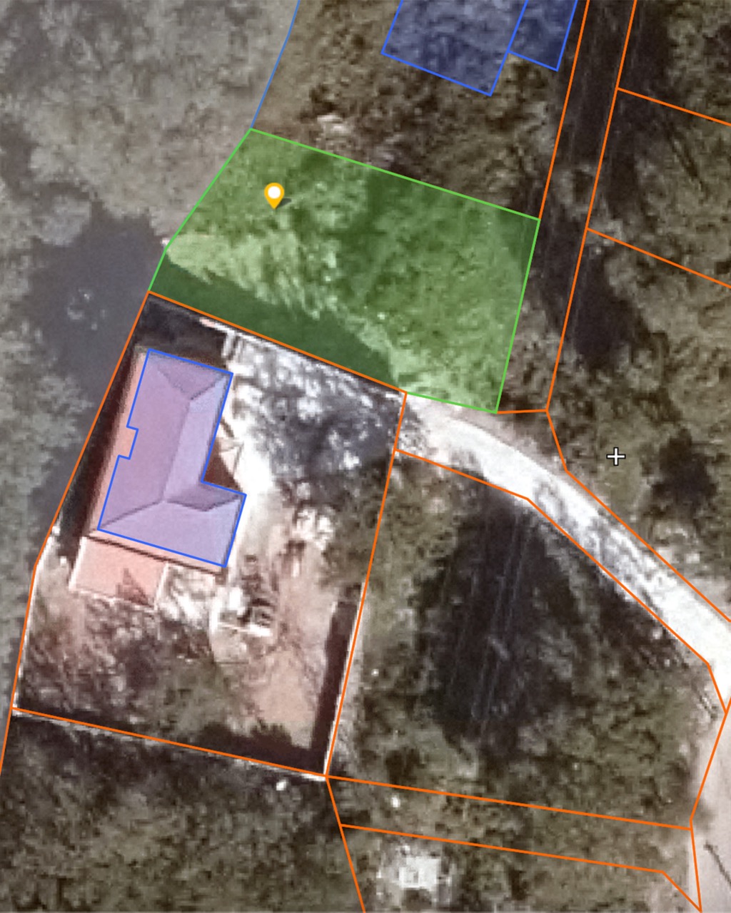 sustas-500m2-bar-land 4 Large