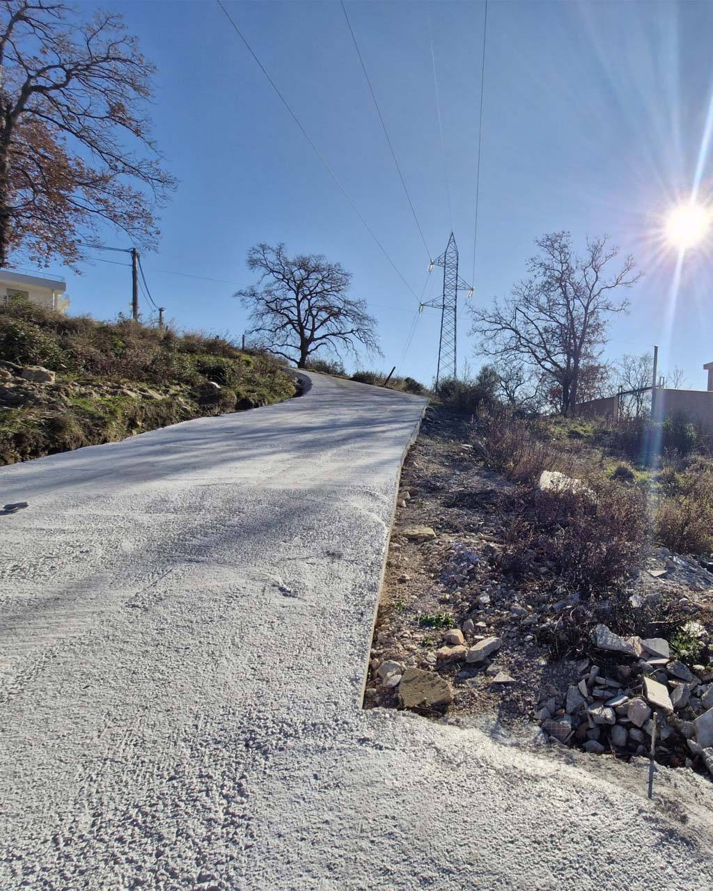 sustas-500m2-bar-land 5 Large