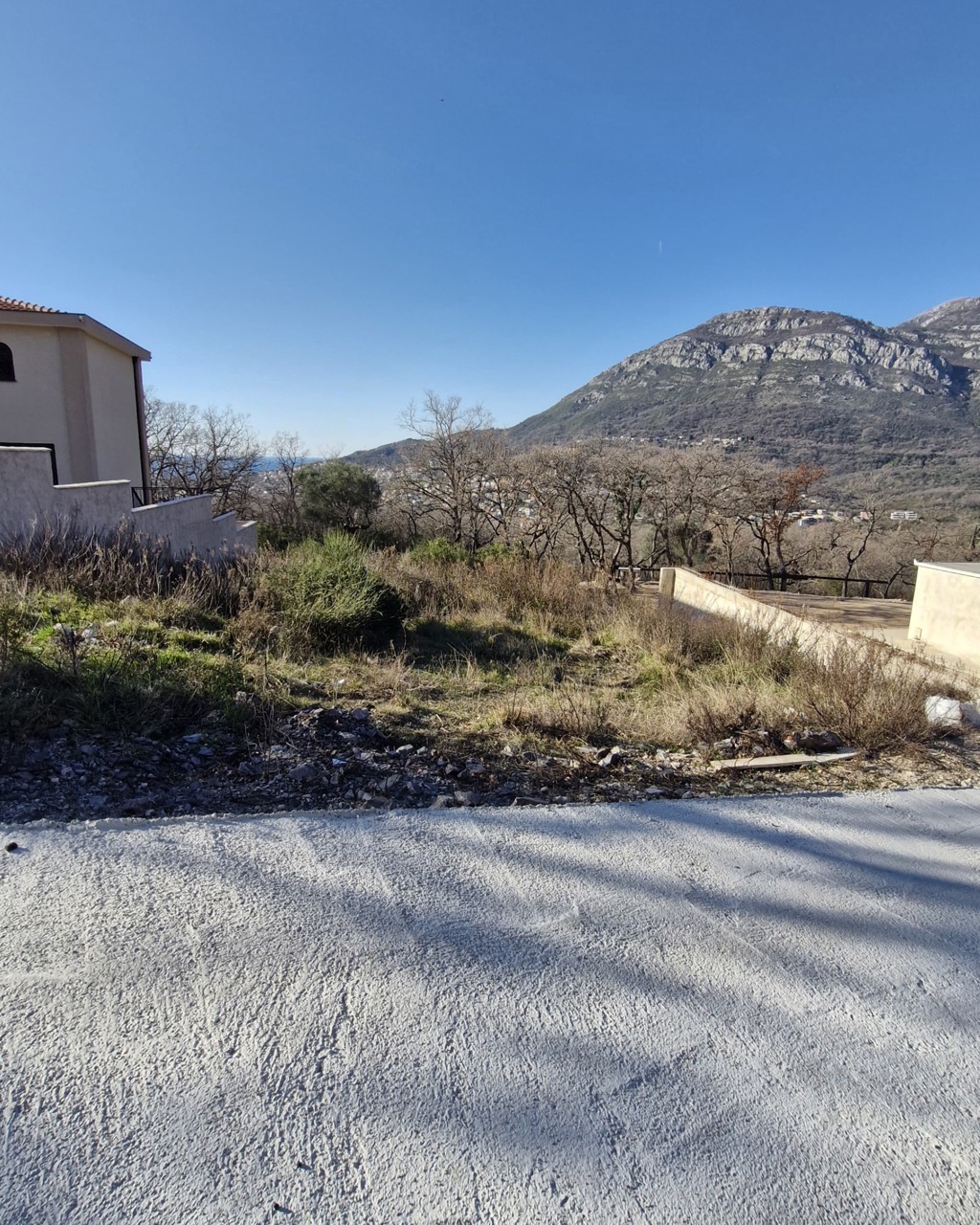 sustas-500m2-bar-land Large