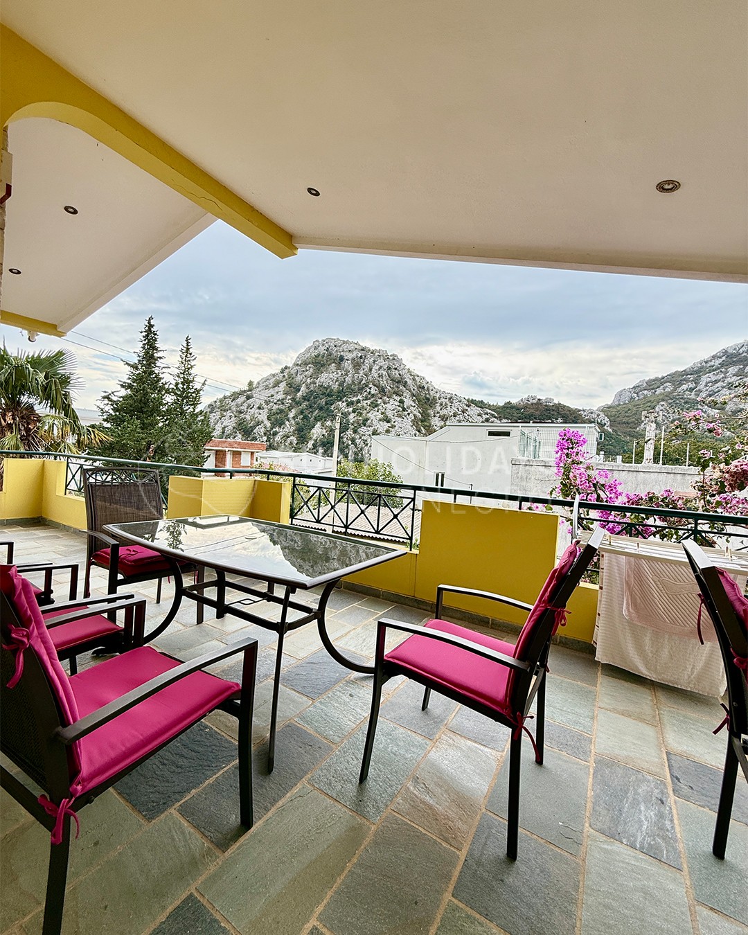 sutomore-family-house 5