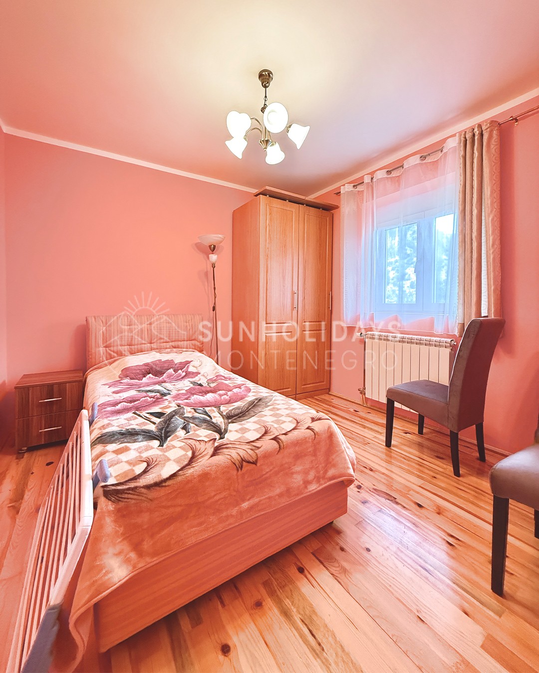 sutomore-family-house 9