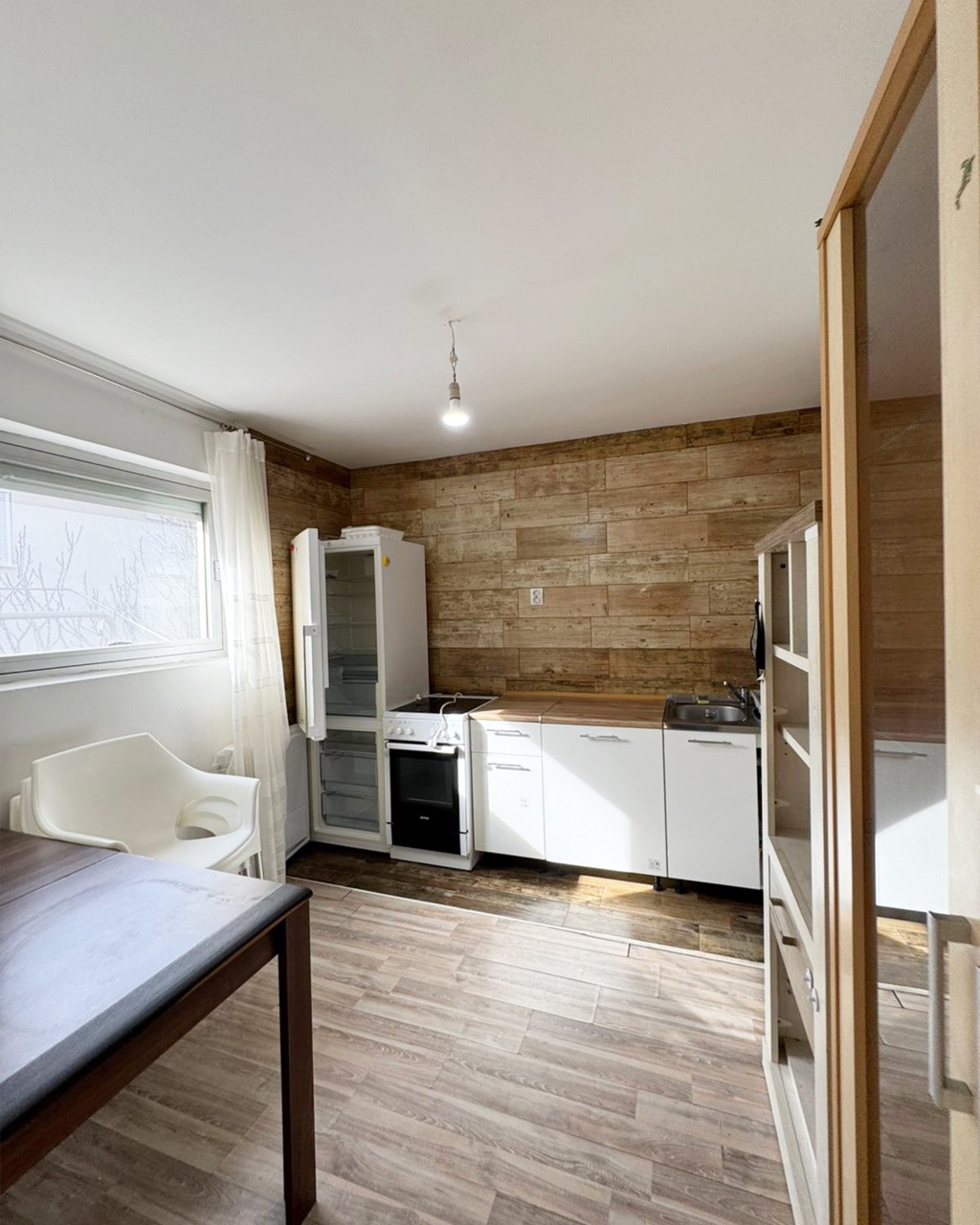 sutomore-house-3 Large