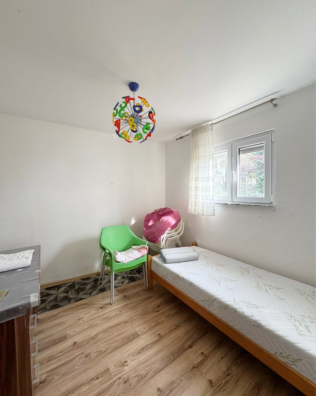 sutomore-house-6 Large