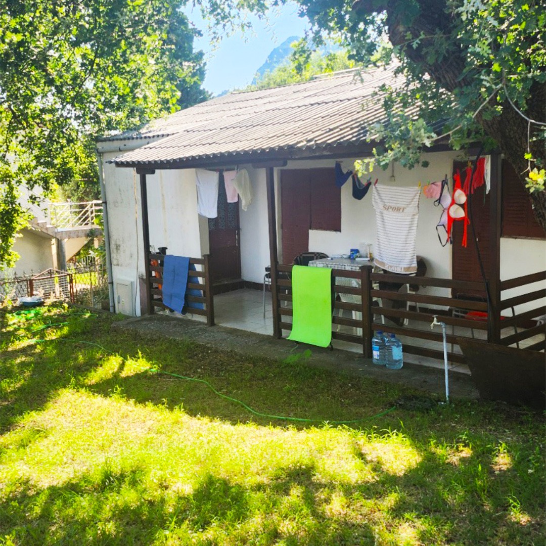 sutomore-house6 Large