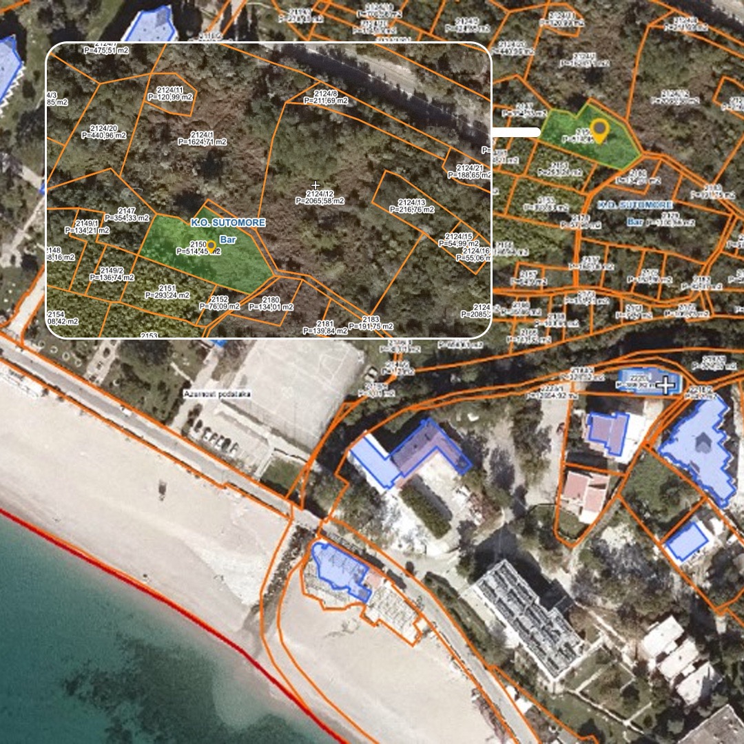 sutomore-land-kapak Large