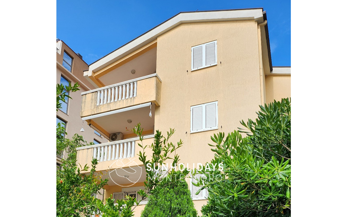 sutomore-onebedroom-1