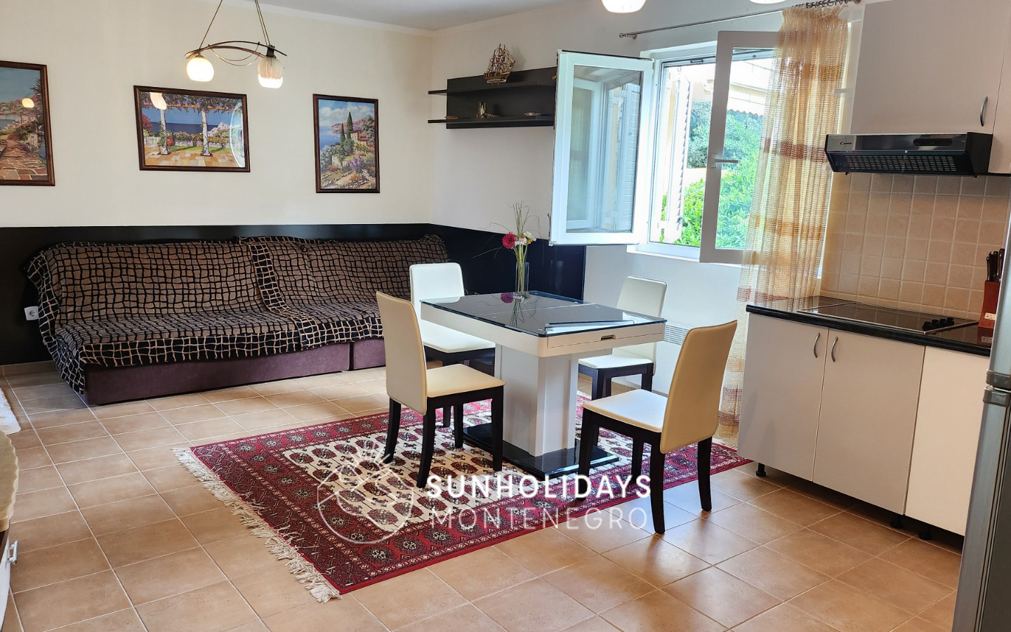 sutomore-onebedroom-11