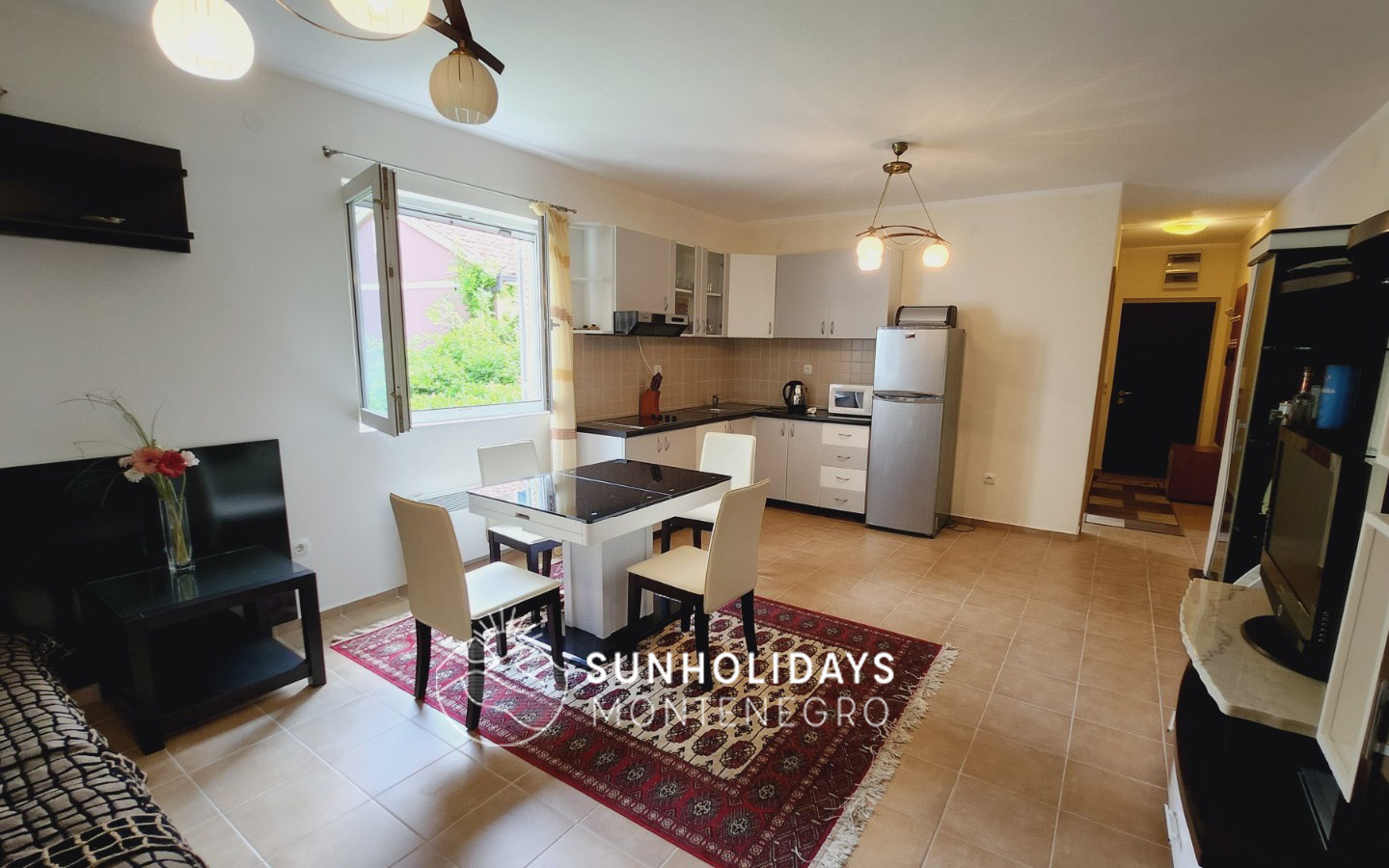 sutomore-onebedroom-2