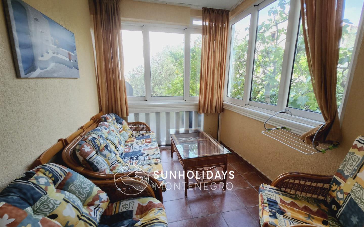 sutomore-onebedroom-3