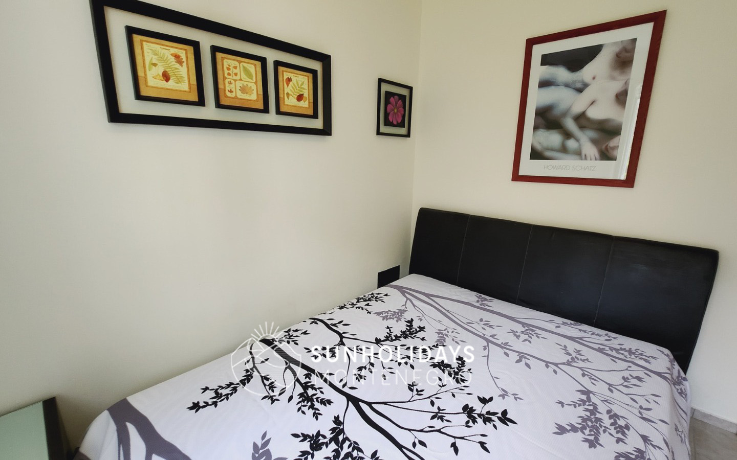 sutomore-onebedroom-4