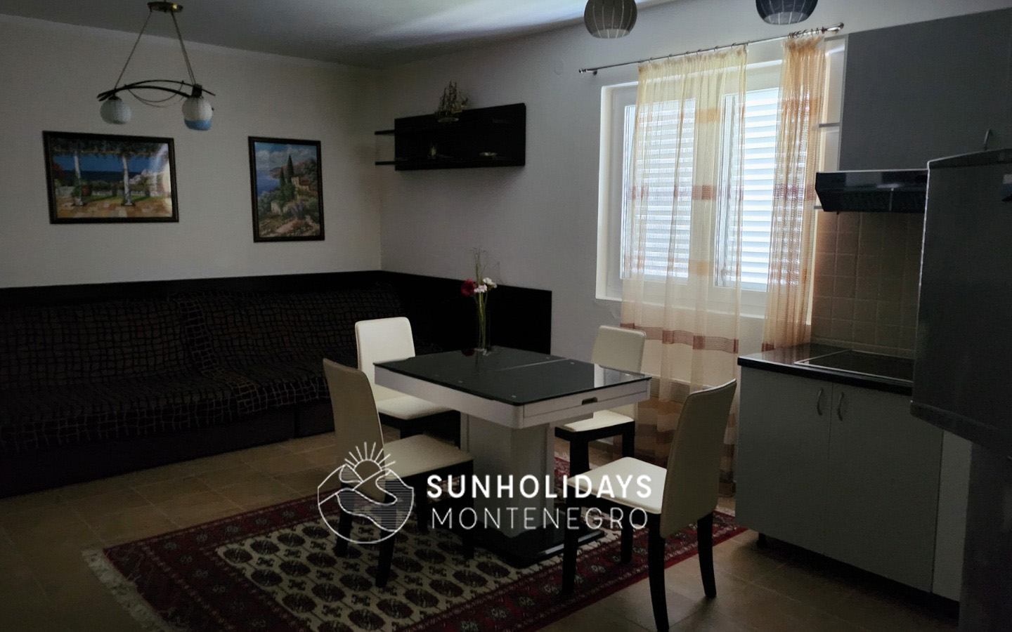 sutomore-onebedroom-5