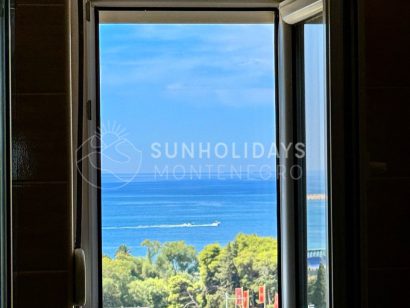 two-bedroom-ilino- two-bedroom-ilino-