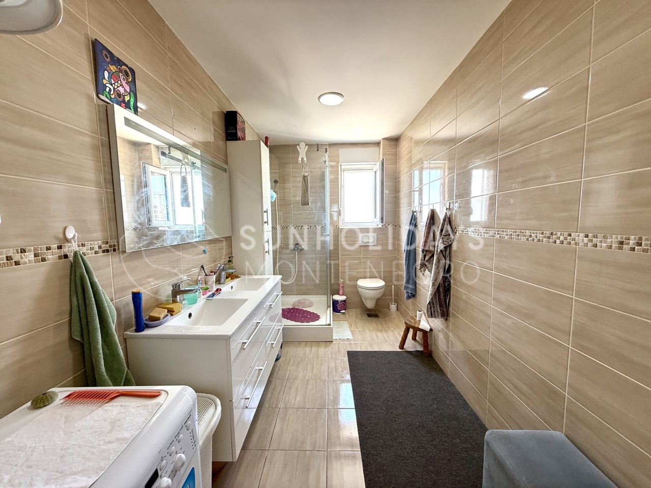 two-bedroom-ilino-10 Large