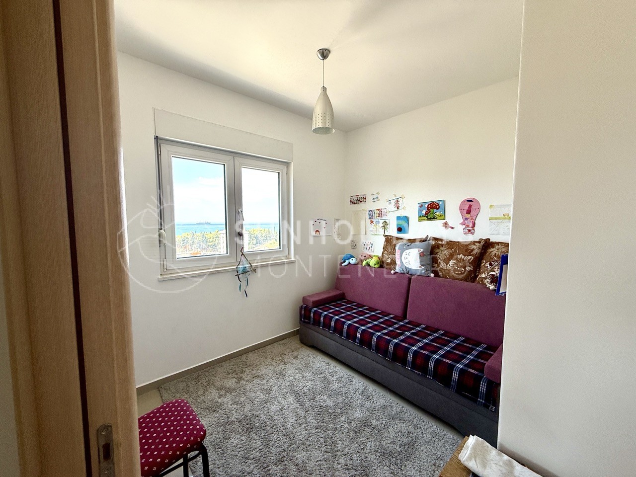 two-bedroom-ilino-9