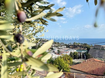 ulcinj-4bedroom-house-sea-view 2
