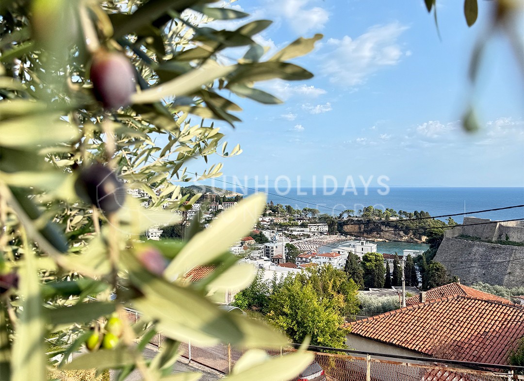 ulcinj-4bedroom-house-sea-view 2