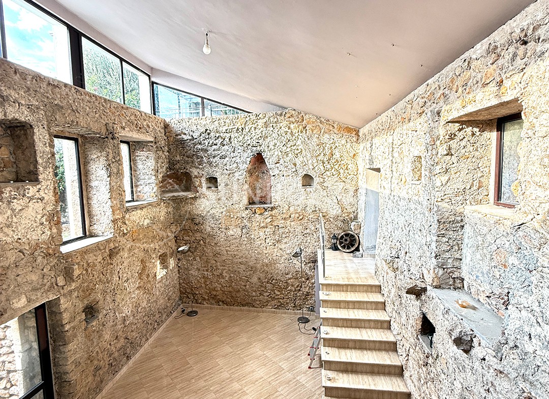 ulcinj-4bedroom-house-sea-view 3