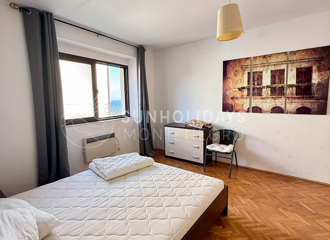 ulcinj-4bedroom-house-sea-view 4