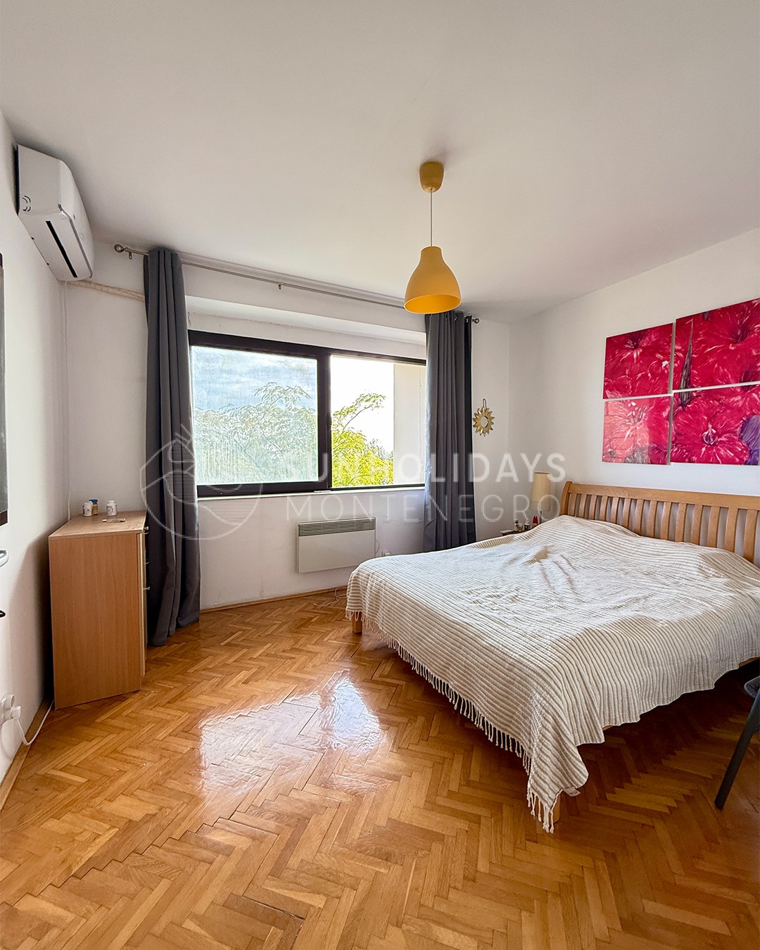 ulcinj-4bedroom-house-sea-view 5