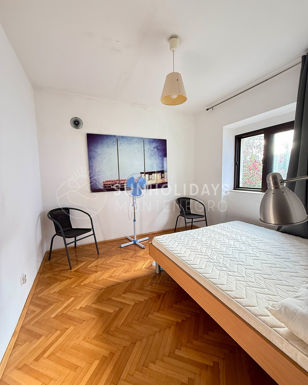 ulcinj-4bedroom-house-sea-view 6