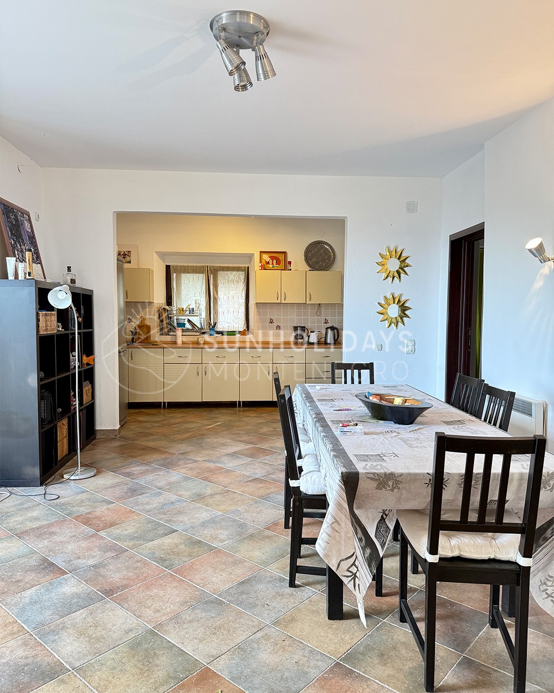 ulcinj-4bedroom-house-sea-view 7