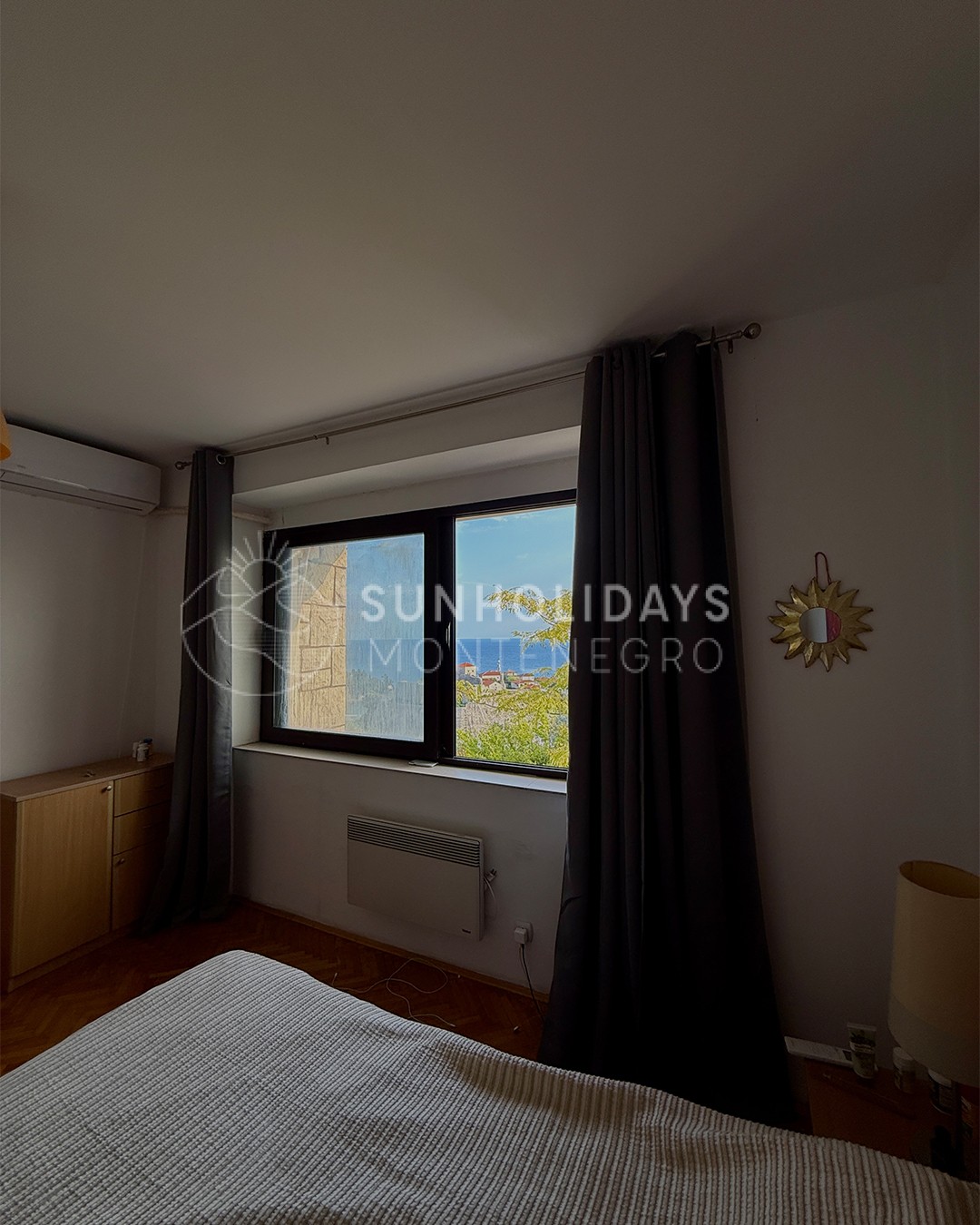 ulcinj-4bedroom-house-sea-view 9