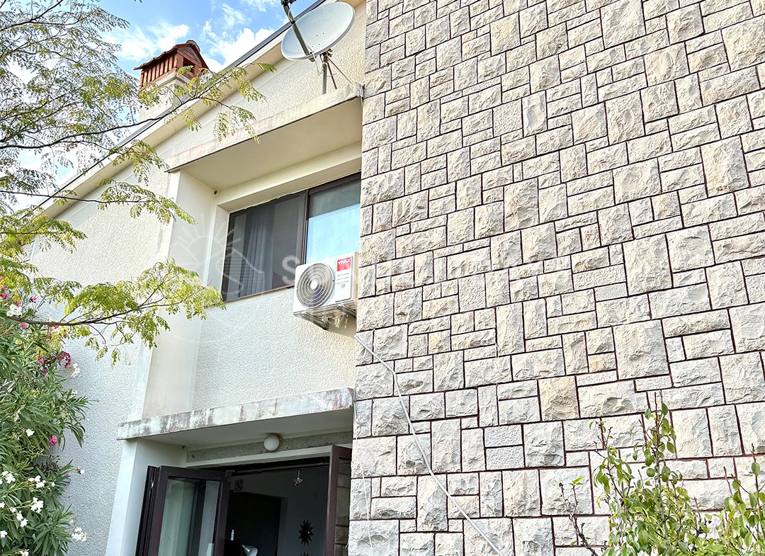 ulcinj-4bedroom-house-sea-view