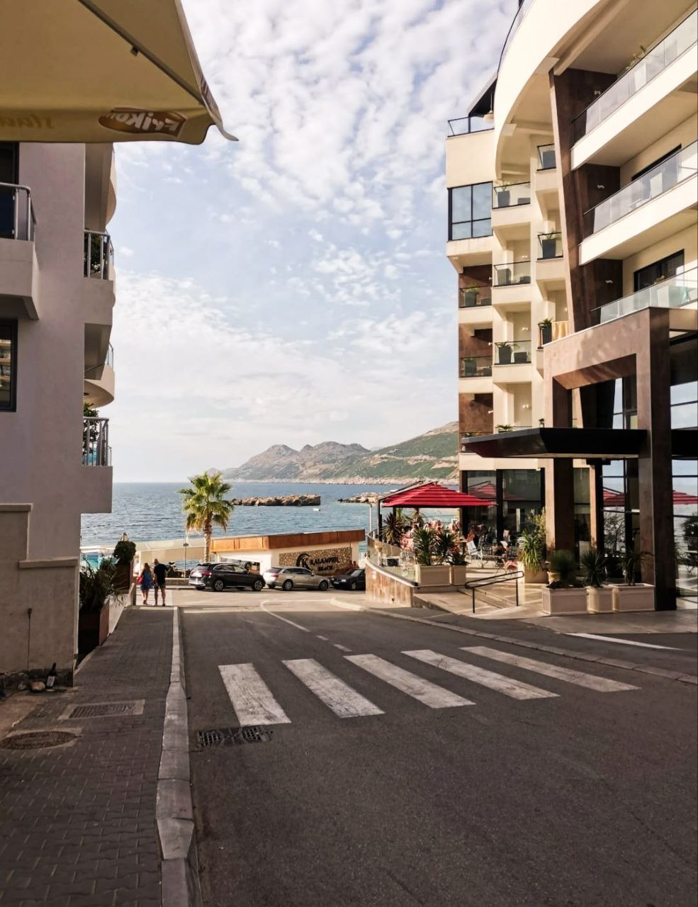 veliki-pijesak-2-storey-legal-penthouse 10