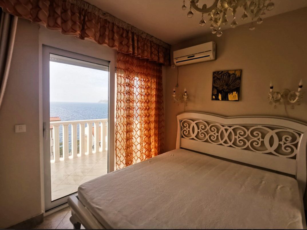 veliki-pijesak-2-storey-legal-penthouse 2