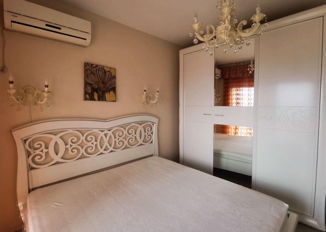 veliki-pijesak-2-storey-legal-penthouse 3