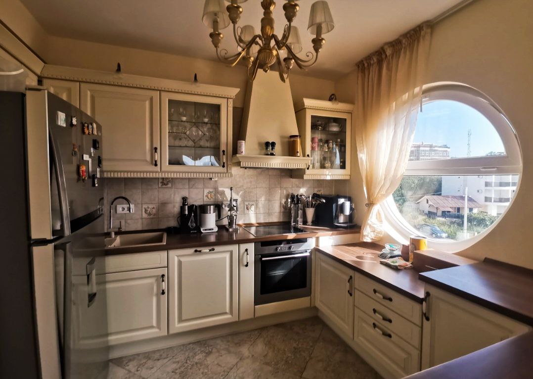 veliki-pijesak-2-storey-legal-penthouse 4