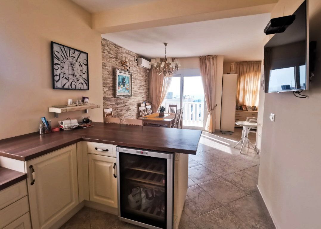 veliki-pijesak-2-storey-legal-penthouse 5