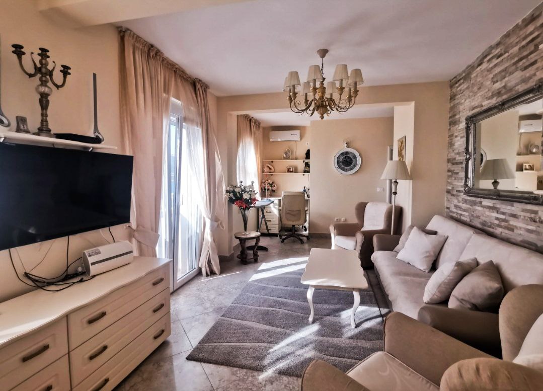 veliki-pijesak-2-storey-legal-penthouse 6