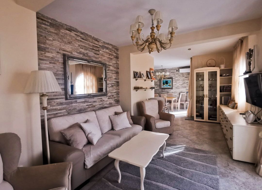 veliki-pijesak-2-storey-legal-penthouse 7