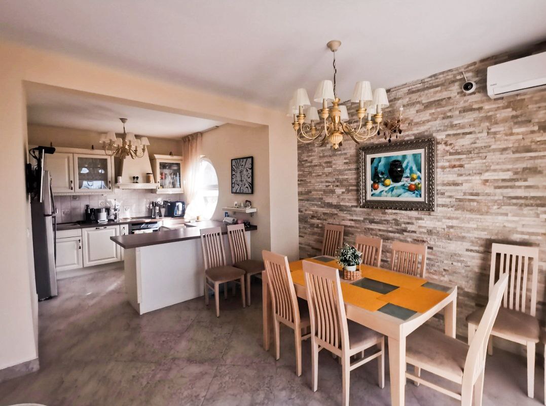 veliki-pijesak-2-storey-legal-penthouse 8