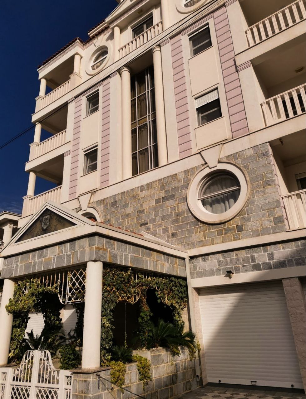 veliki-pijesak-2-storey-legal-penthouse 9