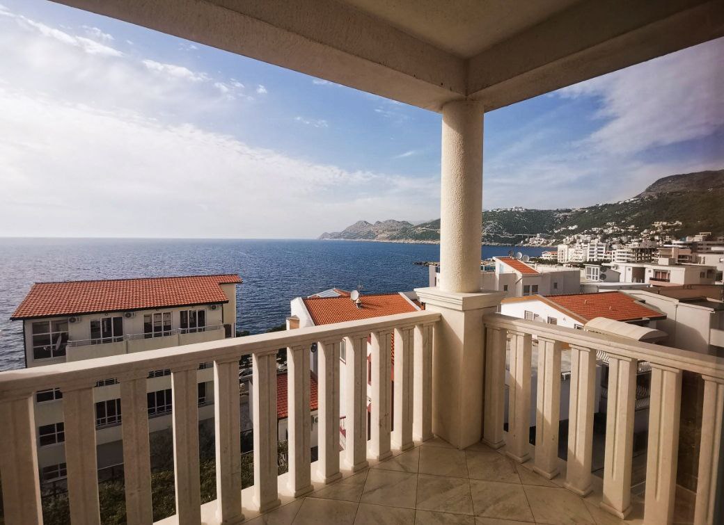 veliki-pijesak-2-storey-legal-penthouse