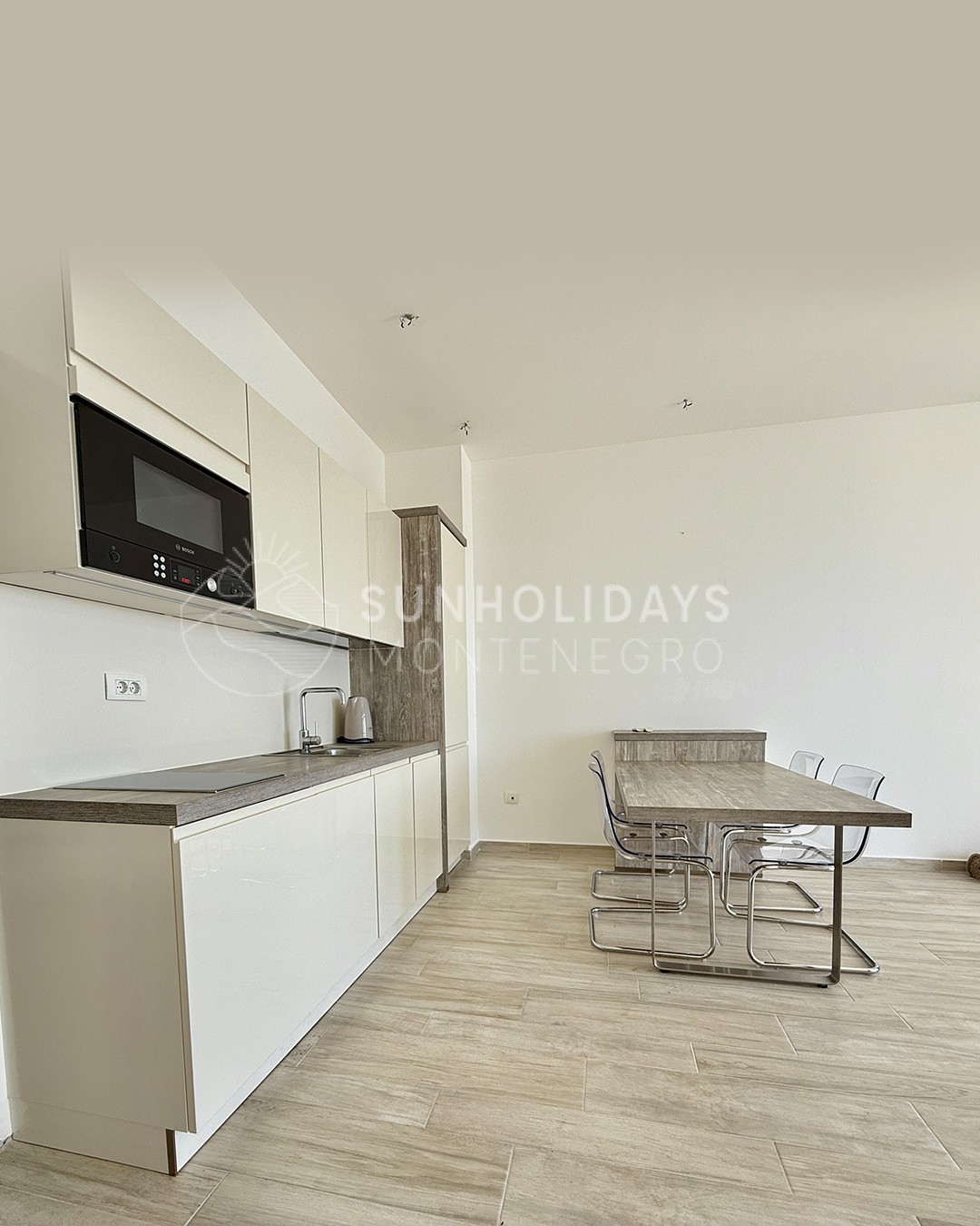 veliki-pijesak-2bedroom 2