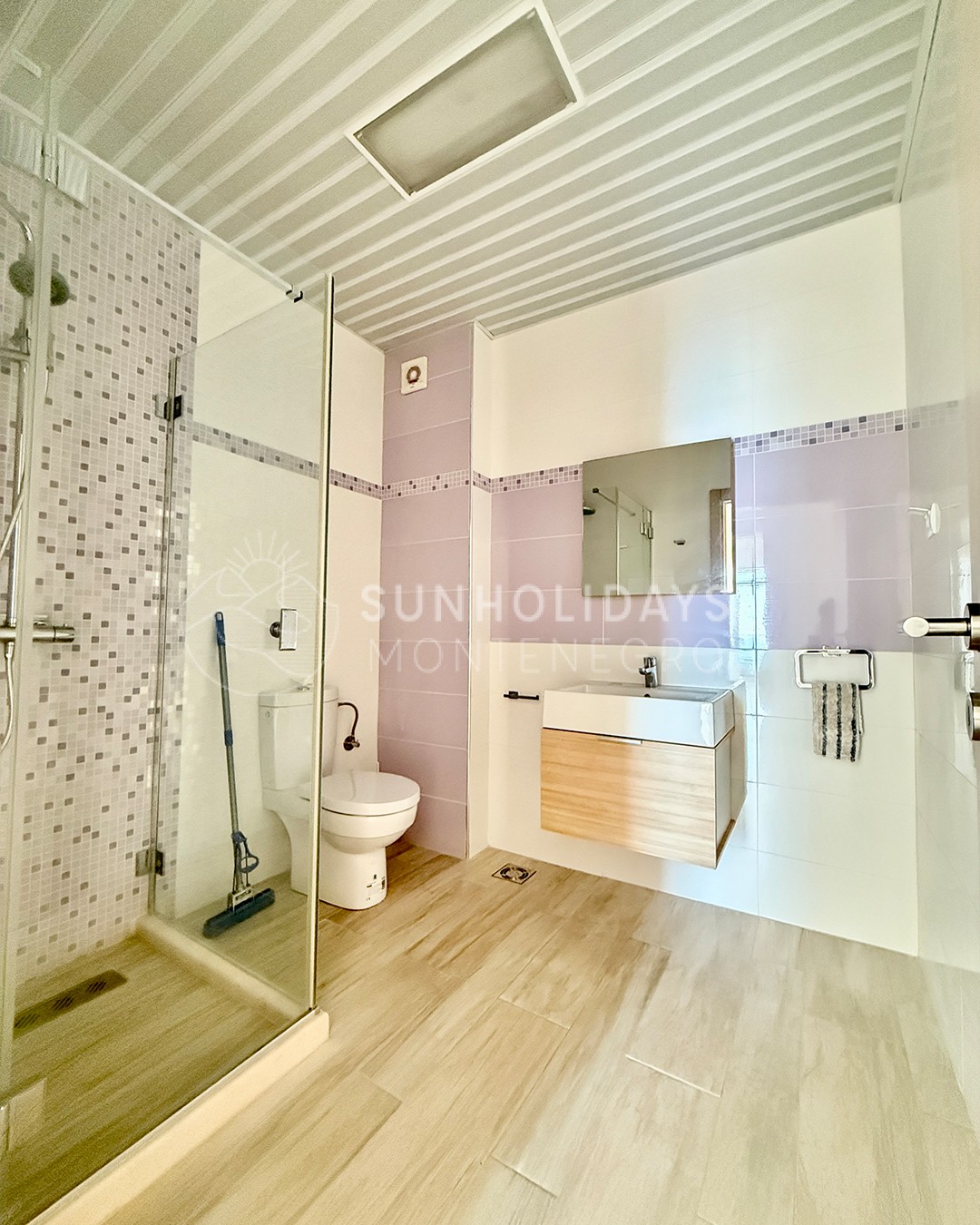 veliki-pijesak-2bedroom 3