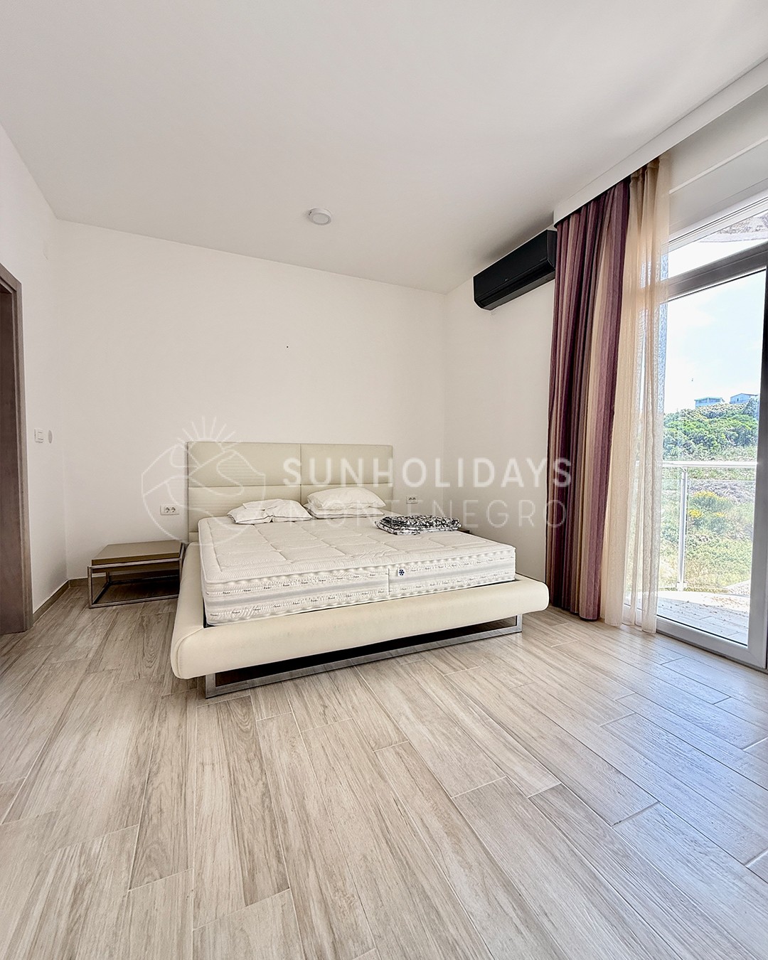 veliki-pijesak-2bedroom 4