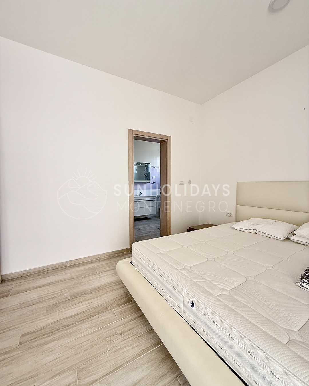 veliki-pijesak-2bedroom 5