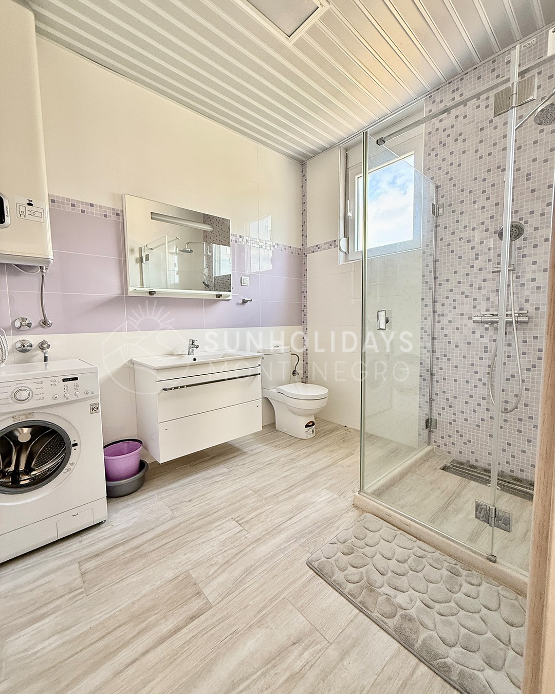 veliki-pijesak-2bedroom 6