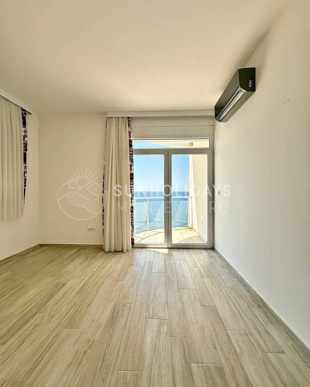 veliki-pijesak-2bedroom 7