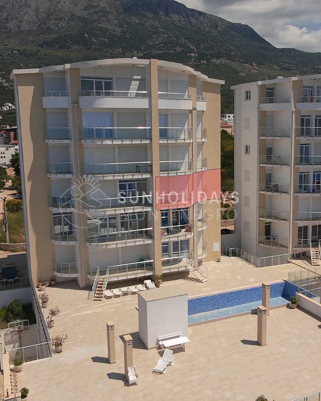 veliki-pijesak-2bedroom 8