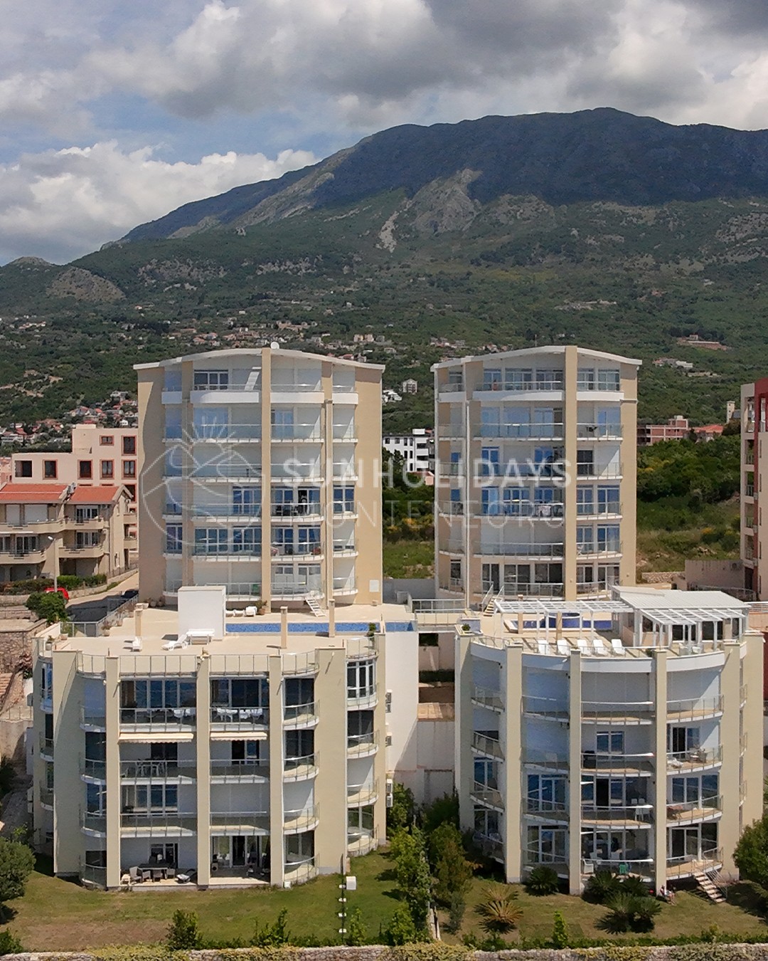 veliki-pijesak-2bedroom 9