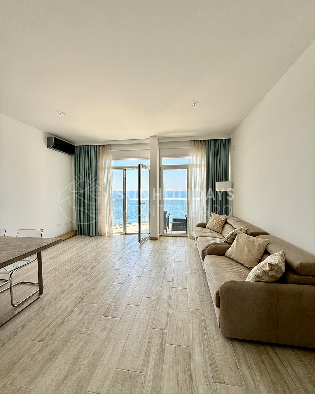 veliki-pijesak-2bedroom