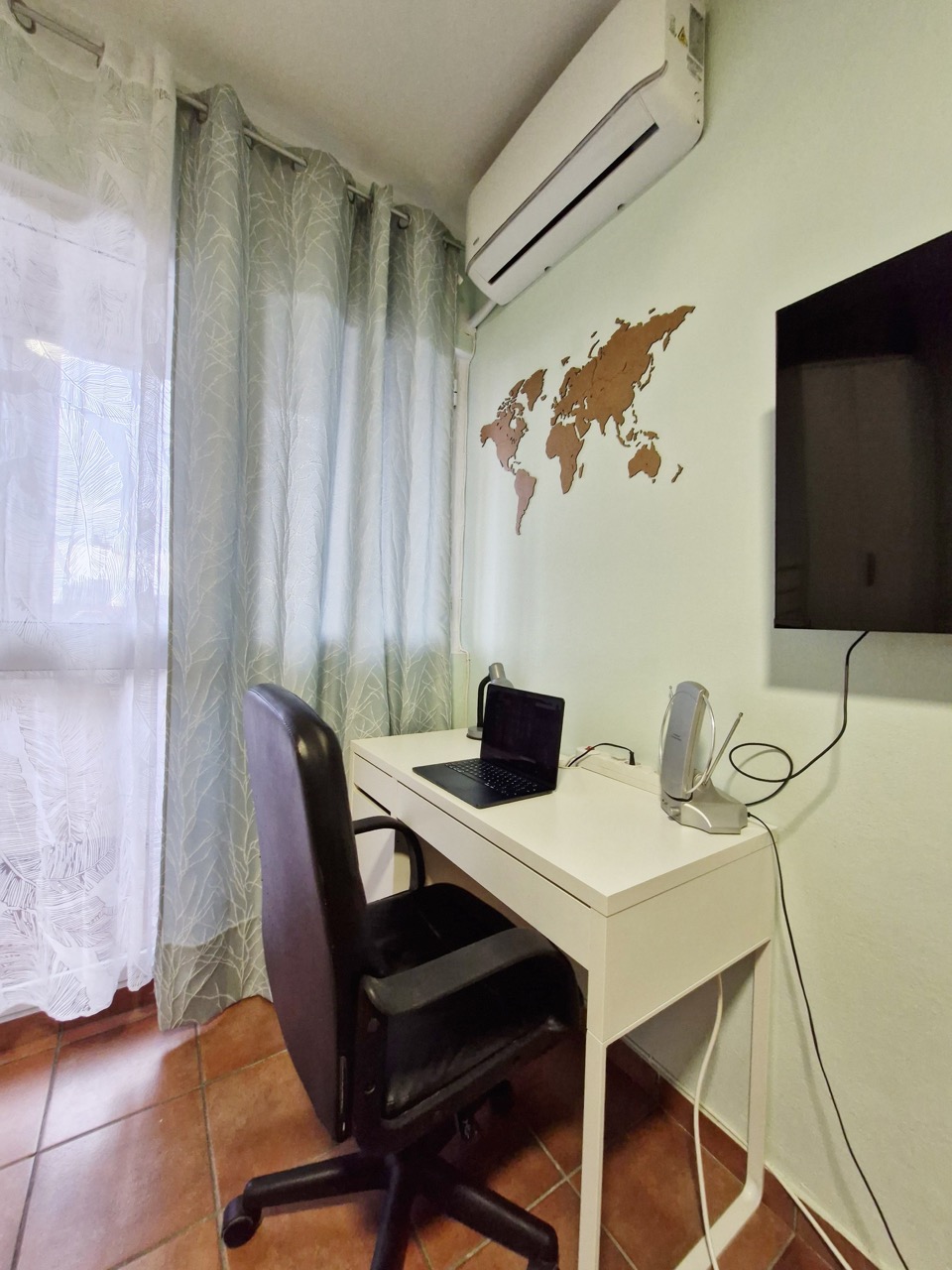 vika-ilino-studio-for-rent 4