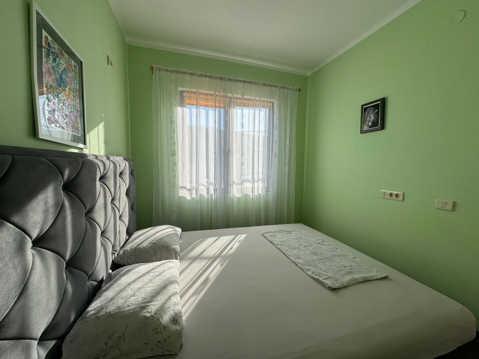w-sutomore-one-bedroom-apartment 2